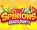Spinions Beach Party (Спиньоны: Вечеринка на пляже)