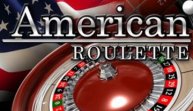 American Roulette (Американская рулетка)
