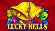 Lucky Bells (Счастливые колокола)