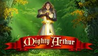 Mighty Arthur (Могущественный Артур)