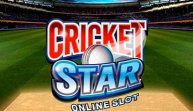 Cricket Star (Звезда крикета)