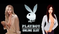 Playboy (плейбой)