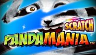 Scracth - Pandamania (Трактат - Пандамания)