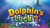 Dolphin´s Luck 2 (Дельфийская удача 2)