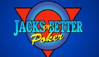Jacks or Better 4 Play Power Poker (Джек или Валеты 4 Play Power Poker)