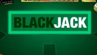 BlackJack (Блэк Джек)