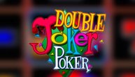 Double Joker (Двойной шутник)