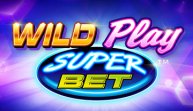 Wild Play SuperBet (Дикая игра СуперБэт)