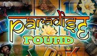 Paradise Found (Найден рая)