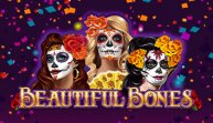 Beautiful Bones (Красивые кости)