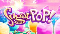 Sugar Pop (Сахарный поп)