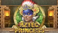 Aztec Princess (Ацтекская принцесса)