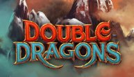 Double Dragons (Двойные драконы)