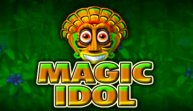 Magic Idol (Волшебный идол)
