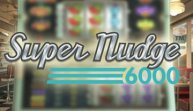 Super Nudge 6000™