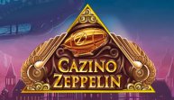 Cazino Zeppelin (Казино Цеппелин)