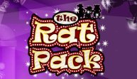 The Rat Pack (Крысиная Стая)