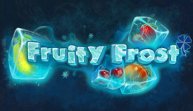 Fruity Frost (Фруктовый мороз)