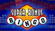 Super Bonus Bingo (Супер бонус Бинго)