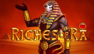Riches of RA (Богатство РА)