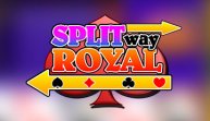 Split Way Royal (Разделенный роял)