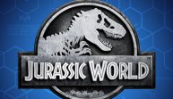 Jurassic World (Юрский мир)