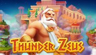 Thunder Zeus (Гром Зевс)