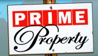 Prime Property (Элитная Property)