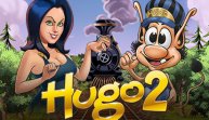 Hugo 2 (Хуго 2)