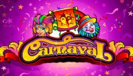 Carnaval (Карнавал)