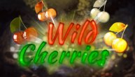 Wild Cherries (Дикие вишни)