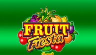 Fruit Fiesta 3 Reel (Фрукты Фиеста 3 Reel)