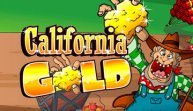 California Gold (Золото Калифорнии)