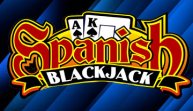 Spanish 21 Blackjack (Испанский 21 Блэкджек)