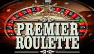 Premier Roulette (Премьер-рулетка)