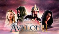 Avalon II - Quest for the Grail (Авалон II - Задание Грааля)
