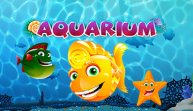 Aquarium (Аквариум)