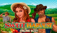 Sweet Harvest (Сладкий урожай)