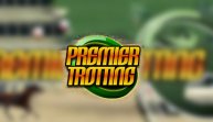 Premier Trotting (Премьер-рысак)