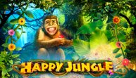Happy Jungle Deluxe (Счастливые джунгли делюкс)