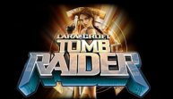 Tomb Raider (Расхитительница гробниц)