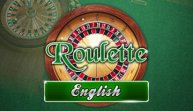 English Roulette (Английская рулетка)