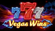 Vegas Wins (Победы в Вегасе)