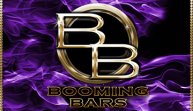 Booming Bars (Бумерские бары)