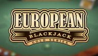 European Blackjack Gold (Золото европейского блэкджека)