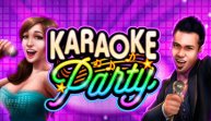 Karaoke Party (Партия караоке)
