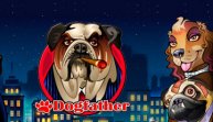 Dogfather (Крестный Пес)