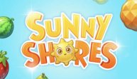 Sunny Shores (Солнечные берега)