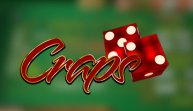Craps (азартная игра в кости)