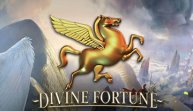 Divine Fortune™